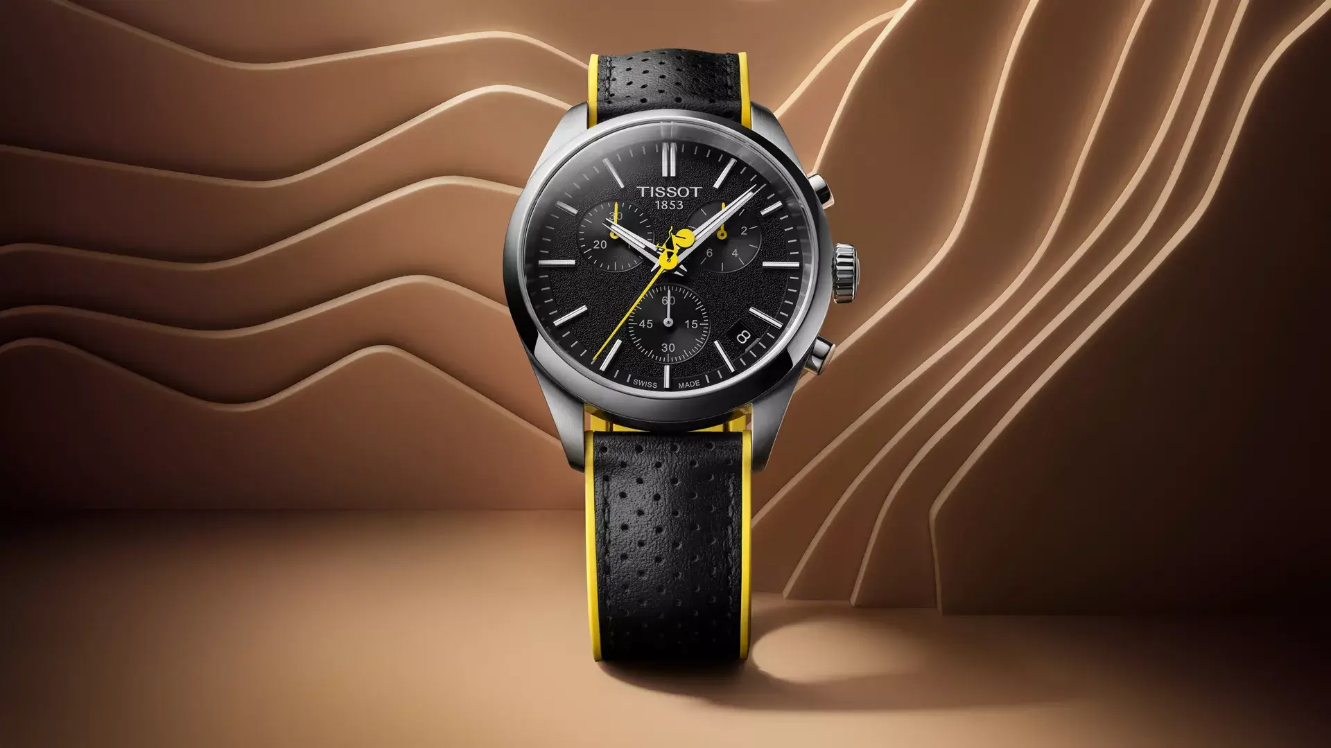 Best tissot watches sale